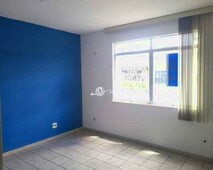 Sala para alugar, 31 m² por R$ 400,00/mês - Manoel Honório - Juiz de Fora/MG