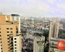 São Paulo - Apartamento Padrão - Vila Olímpia