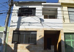 Sobrado residencial ? venda com 4 quartos , Centro, Bragan?a Paulista, SP