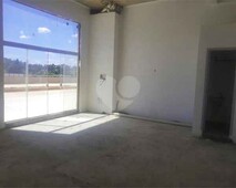 Sorocaba - Conjunto Comercial/Sala - Jardim do Paço