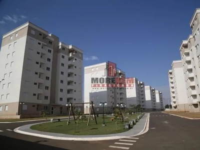 2 dorms na Av Piracicamirim