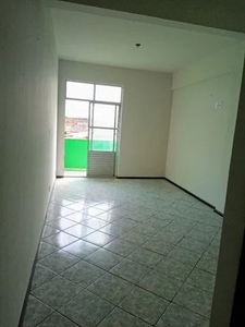 ALUGO APARTAMENTO de 1 QUARTO