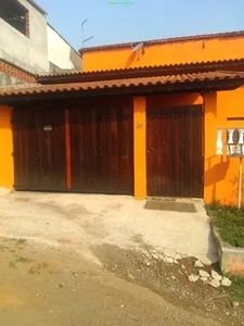 Ampla casa em Suzano/SP - NÂO PRECISA DE FIADOR