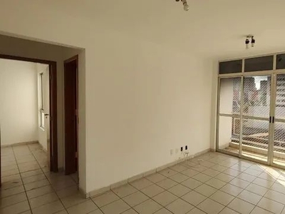 APARECIDA DE GOIâNIA - Apartamento Padrão - Setor dos Afonsos