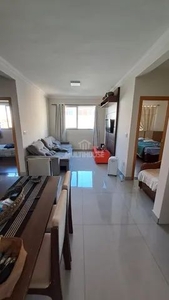 Apartamento 03 quartos sendo 01 suíte à venda, Novo Eldorado, CONTAGEM - MG