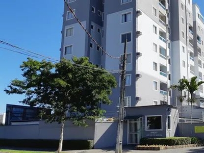 Apartamento 1 Suíte + 2 Dormitórios - Bucarein, Joinville - Meirinho Imóveis