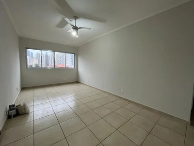 Apartamento 2 quartos - Campo Grande/Santos