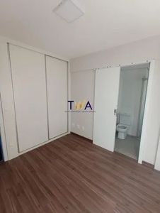 Apartamento 2 quartos e 2 vagas no Santo Antônio!