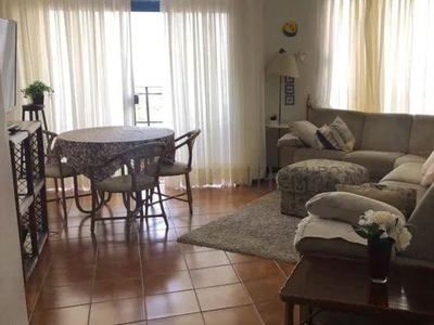 Apartamento 3 dormitórios à venda na Praia das Pitangueiras, Guarujá/SP