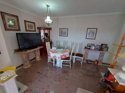 Apartamento, 69 m² - venda por R$ 370.000,00 ou aluguel por R$ 2.470,00/mês - Vila Piritub