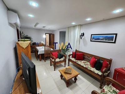 Apartamento à venda, 1.820.000,00 no bairro Santo Agostinho - Belo Horizonte