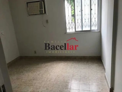 Apartamento-À VENDA-Engenho Novo-Rio de Janeiro-RJ