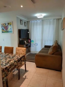 Apartamento à venda na Mooca!