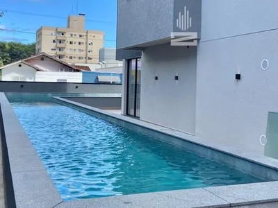 Apartamento à venda no bairro Victor Konder em Blumenau