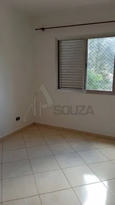 APARTAMENTO A VENDA NO TUCURUVI, 62M2, 2 DORMITÓRIOS, SALA, COZINHA, AREA DE SERVIÇO, 02 V