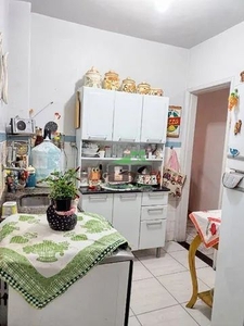 Apartamento à venda - Vila Valqueire - Rio de Janeiro/RJ