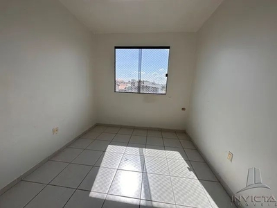 Apartamento com 01 quarto para aluguel Riacho Fundo 1