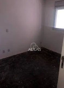 Apartamento com 1 dormitório à venda, 35 m² por R$ 420.000 na Aclimação - São Paulo/SP
