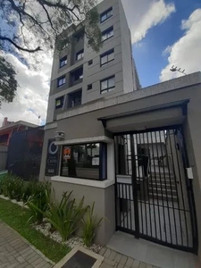 Apartamento com 1 quarto para alugar por R$ 2000.00, 41.96 m2 - ALTO DA GLORIA - CURITIBA/