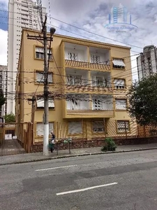 Apartamento com 2 dormitórios, 100 m² - venda por R$ 850.000,00 ou aluguel por R$ 4.280,00