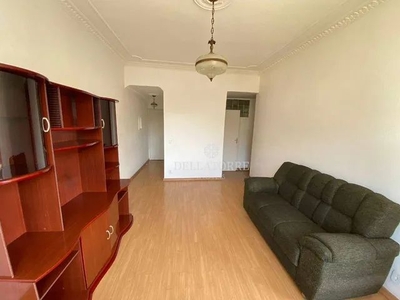 Apartamento com 2 dormitórios, 59 m² - venda por R$ 380.000,00 ou aluguel por R$ 2.100,00/