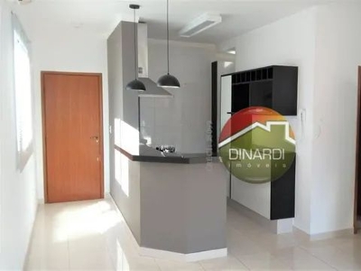 Apartamento com 2 dormitórios, 66 m² - venda por R$ 315.000,00 ou aluguel por R$ 1.970,01/