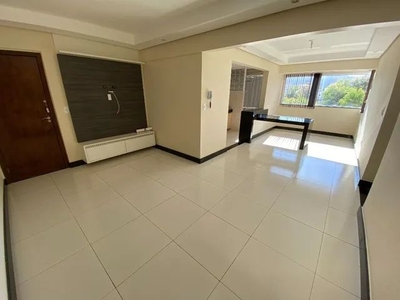 Apartamento com 2 dormitórios, 80 m² - venda por R$ 350.000,00 ou aluguel por R$ 1.600,00/