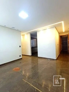 Apartamento com 2 dormitórios, 83 m² - venda por R$ 330.000,00 ou aluguel por R$ 1.660,53/