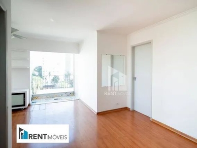 Apartamento com 2 dormitórios, 90 m² - venda por R$ 700.000,00 ou aluguel por R$ 4.306,26/