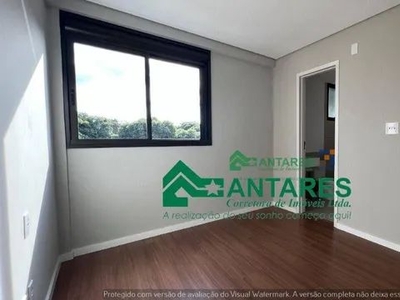 Apartamento com 2 dormitórios à venda, 62 m² por R$ 810.000,00 - Barro Preto - Belo Horizo