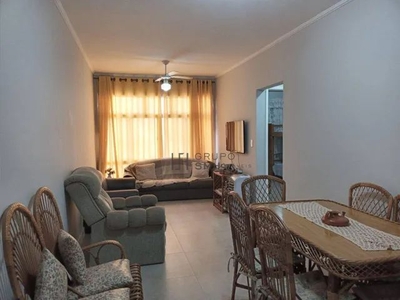 Apartamento com 2 dormitórios à venda- Praia da Enseada Hotéis - Guarujá/SP