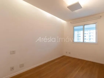 Apartamento com 2 dormitórios para alugar, 110 m² por R$ 9.612,00/mês - Península - Rio de