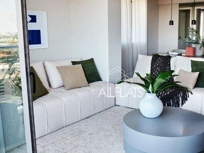 Apartamento com 2 dormitórios para alugar, 142 m² por R$ 35.500/mês em Pinheiros - São Pau
