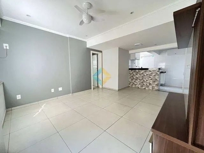 Apartamento com 2 dorms, Icaraí, Niterói - R$ 470 mil, Cod: 22