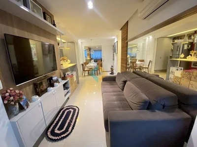 Apartamento com 2 dorms, Icaraí, Niterói - R$ 640 mil, Cod: 4