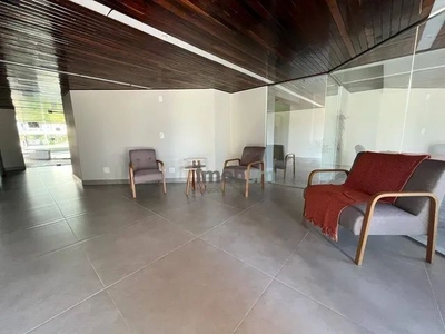 Apartamento com 2 quartos para alugar, 62 m² por R$ 900,00/mês - Vila Larsen 1 - Londrina/