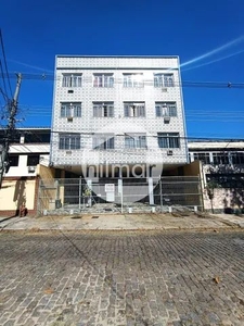 Apartamento com 2 Quartos rua Aiera, Vila Kosmos, Rio de Janeiro, RJ