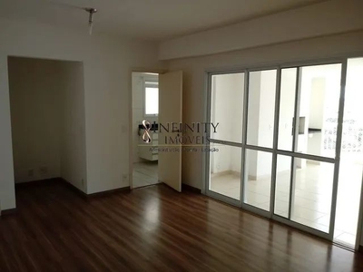 Apartamento com 3 dormitórios, 125 m² - venda por R$ 1.200.000,00 ou aluguel por R$ 5.632,