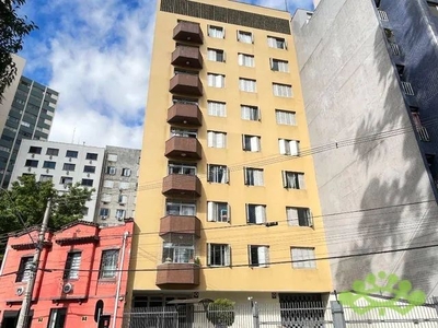 Apartamento com 3 dormitórios, 141 m² - venda por R$ 600.000,00 ou aluguel por R$ 2.507,97