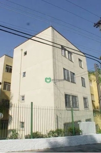 Apartamento com 3 dormitórios, 80 m² - venda por R$ 630.000,00 ou aluguel por R$ 2.678,00/
