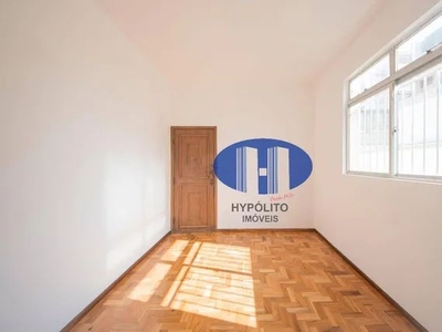 Apartamento com 3 dormitórios à venda, 106 m² por R$ 570.000,00 - Sion - Belo Horizonte/MG
