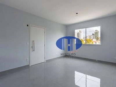 Apartamento com 3 dormitórios à venda, 73 m² por R$ 676.700,00 - Serra - Belo Horizonte/MG