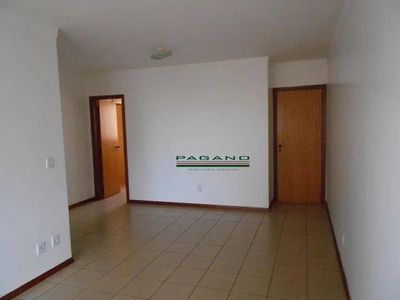 Apartamento com 3 dormitórios à venda, 93 m² por R$ 400.000,00 - Santa Cruz do José Jacque