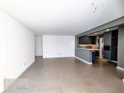 Apartamento com 3 Dormitórios Para Alugar, 128 m² por R$ 7.500/mês - Vitória - Salvador/BA