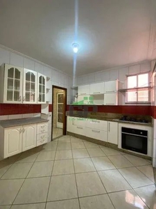 Apartamento com 3 dormitórios para alugar, 86 m² por R$ 1.850,90/mês - Vila Valqueire - Ri