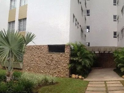 Apartamento com 3 dormitórios para alugar - Juvevê - Curitiba/PR