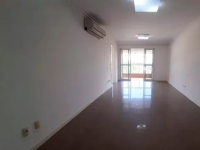 Apartamento em Bela Aliança - São Paulo