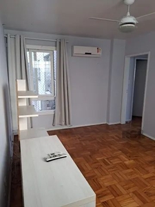 Apartamento em Centro Histórico