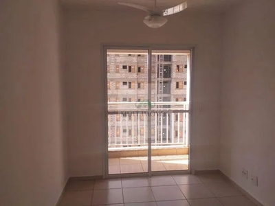 Apartamento Em ótima localização , 2 dorm, sendo 1 suíte.