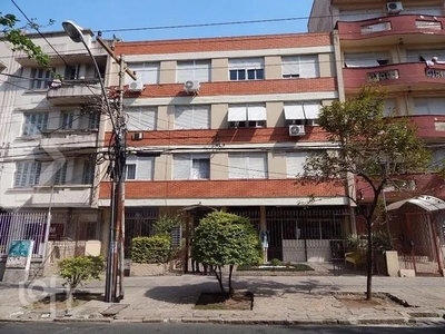 Apartamento em Rio Branco